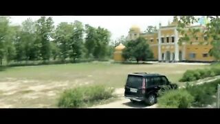 Chote Nawab 2020 - Theatrical Trailer