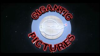 Crumb Catcher 2023 - Theatrical Trailer