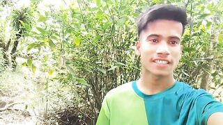 এই হল আমাদের স্বাধীন বাংলাদেশ????????