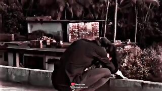 Song new #https://www.febspot.com/video/2368925