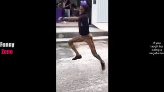 Funny video ???????? 40