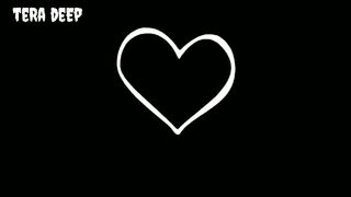 love song 7