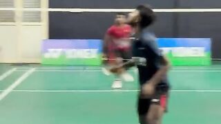 Sports Laver