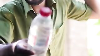 সততার পুরস্কার