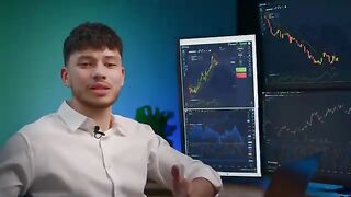 Quotex Trading Unique AI Bot Strategy With Step-By-Step Instructions and Results!