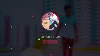 Komoriya gole gole raja ji। কোমারিয়া গোলে গোলে রাজা জি। Dh kobir khan new dance।2024