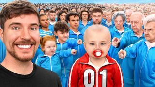 mrbeast  Ages_1_-_100_DeciAges_1_-_100_Decide_Who_Wins_$250,000.