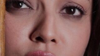 Expression_of_depends_on_mood