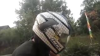 Why so faster