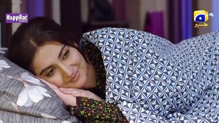 -Jaan Nisar Ep 03 - [Eng Sub] - part 1-.