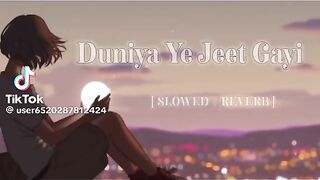 Nice song in febspot
