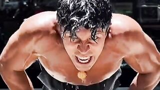 NEW VIDEO 8