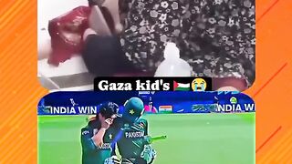 Please free Palestine ???????? ????????. 1 million views.