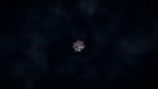 Entry in video