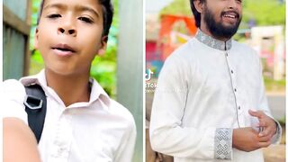 Viral tiktok video 2