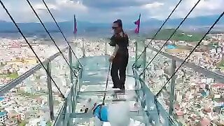 #kathmandunepal #kathmandu.