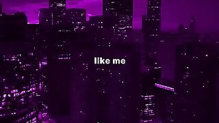 Bumpy ride????._ aesthetic lyrics edit _#aesthetic #music #crazybeats.