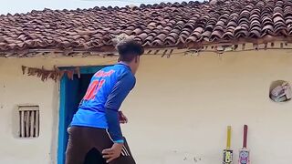 practice करो perfect बनों ????❤️???????????? #cricket #ytshort #trending #bobby_4uhh #viral #yt #shortsviral