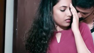 Ullu Web Series  Love  Magic Story  Love Story  Romance