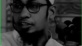 বাংলাদেশের ছাত্র আন্দোলন নিয়ে যা বললেন।