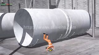 নিরাপত্তাই প্রথম