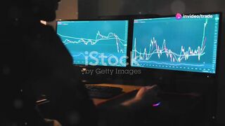 Profit Revolution  Experiences – Maximize Your Trading Potential with   Profit Revolution App  – {What is Profit Revolution  ?}!!