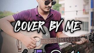 Cover By Me #music