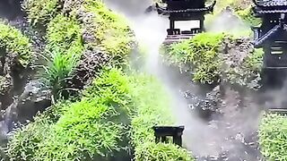 Aquascape 16