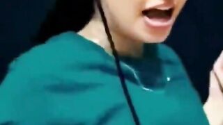 Shehani_Kahandawala_Hot_Dance_