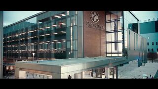 FIVE FEET APART Trailer 3 (2019) Cole Sprouse Movie.