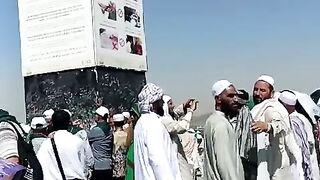 Kabasorif