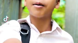 Tiktok video 84