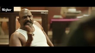 Tamil movie Nandamuri Balakrishna
