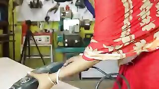 ইলেকট্রিক্যাল ইঞ্জিনিয়ারিং
