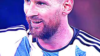 MESSIIIII????????