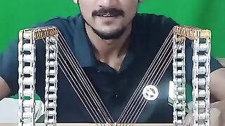 অসাধারণ টেকনিক্যাল