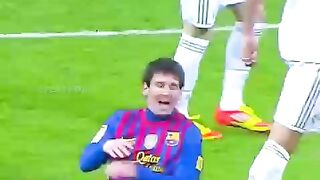 Ronaldo 73