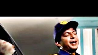 চঞ্চল চৌধুরী বাংলা গান