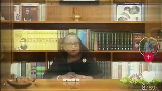 তরুণ প্রজন্ম একবার উঠে দাঁড়ালে #কোটা