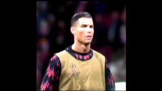 CR7 best Vairal short video