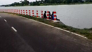 bike tour 4