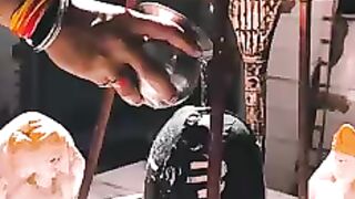 Har har Mahadev 5