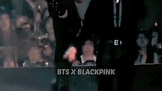 Bts dance 2