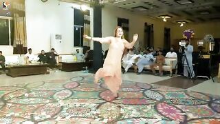 dance video 5