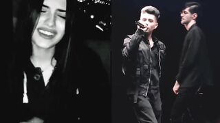 Detstvo song
