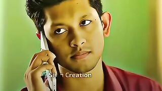এটা একটু বেশি সুন্দর