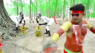 how to funny video