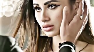 naagin_#shivanay_#naaginS2_#Mouni_Roy