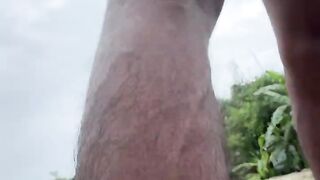 _shortvideos _funny _comedy _spsohel(720P_HD).