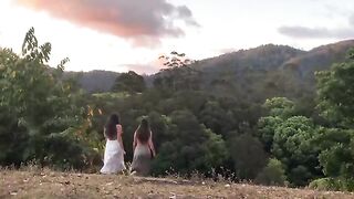 The World Amazing  Episode 1272 2024